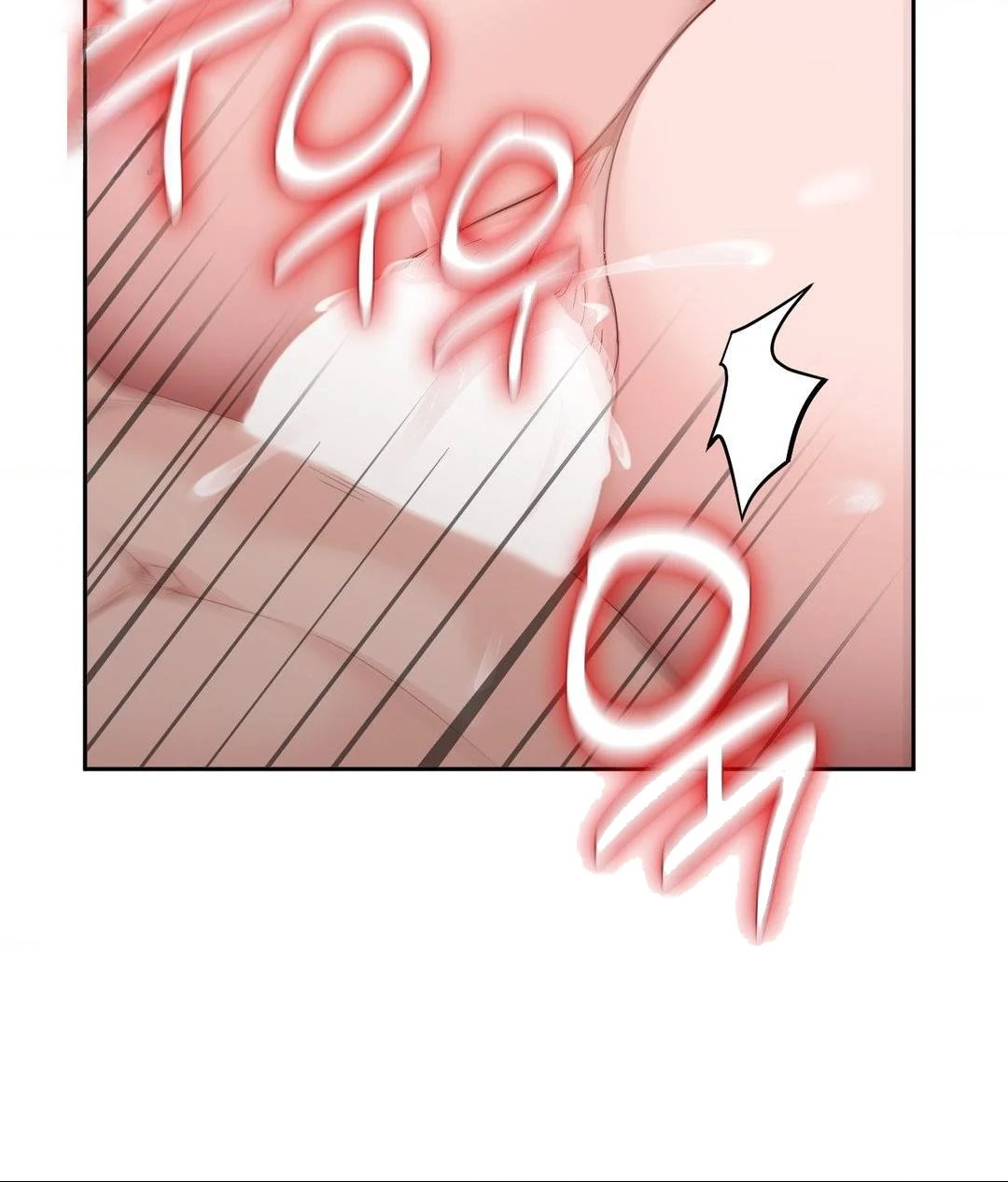 Runners High Chapter 34 - Page 9