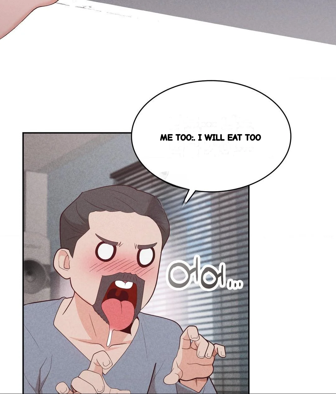 Runners High Chapter 35 - Page 116