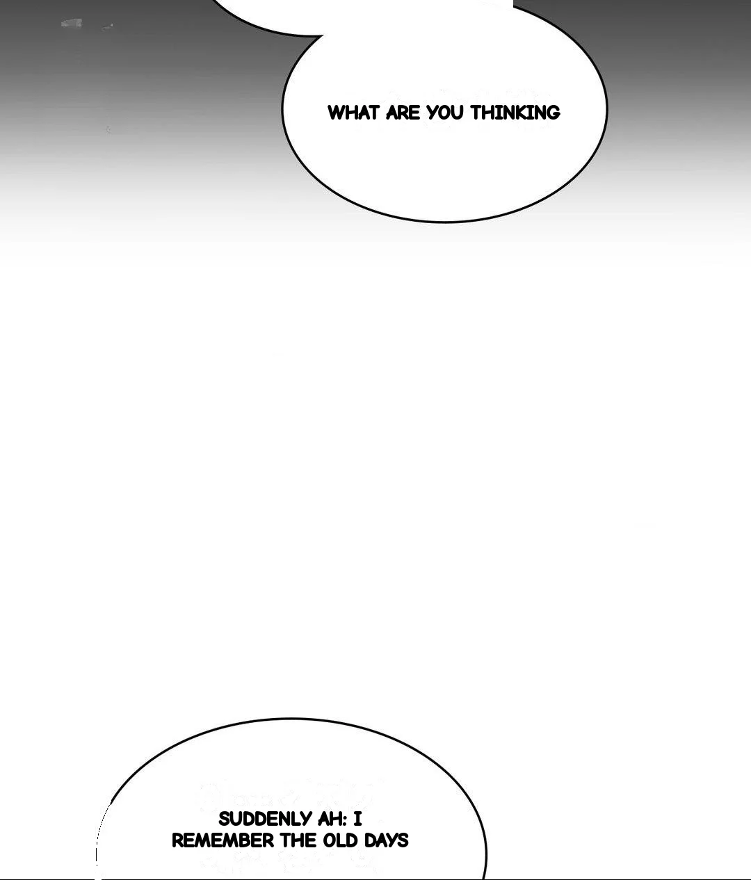 Runners High Chapter 35 - Page 45