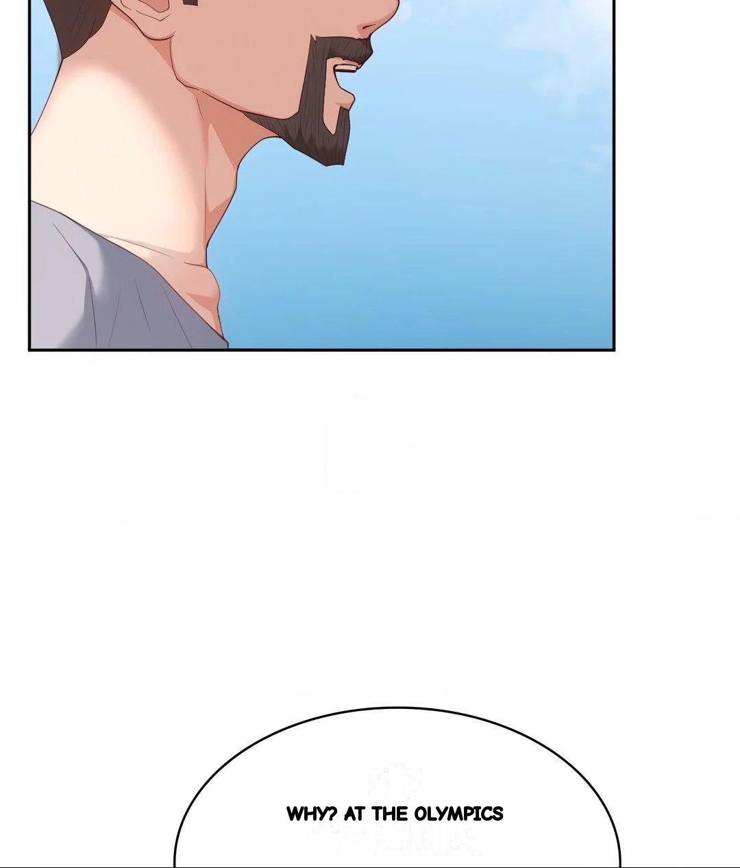 Runners High Chapter 35 - Page 49