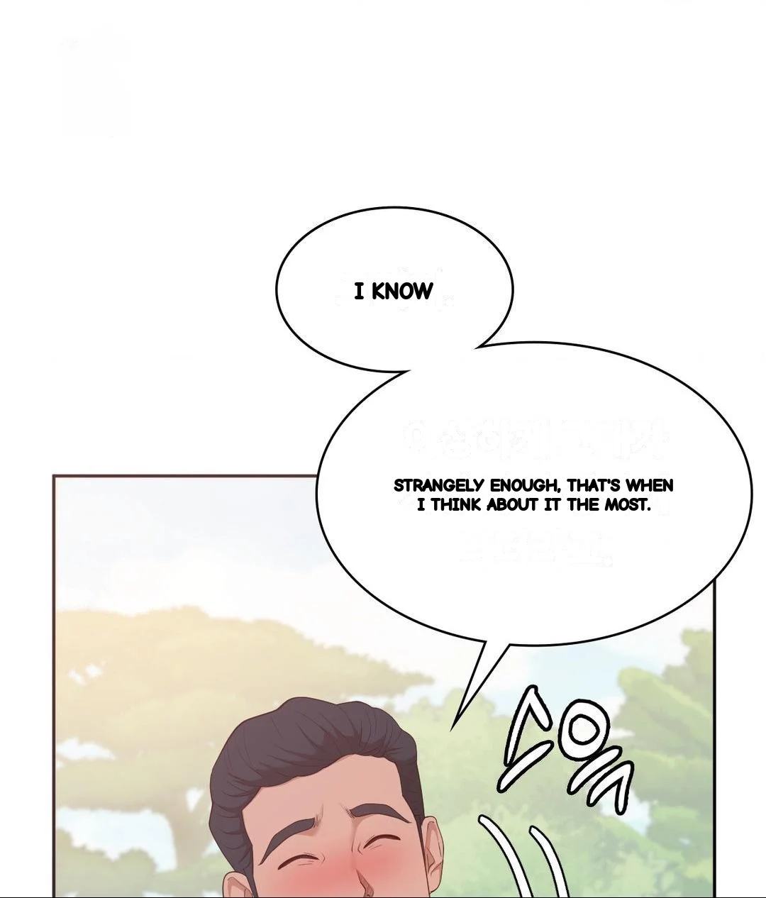 Runners High Chapter 35 - Page 51