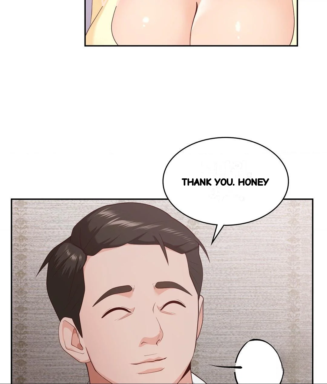 Runners High Chapter 35 - Page 65