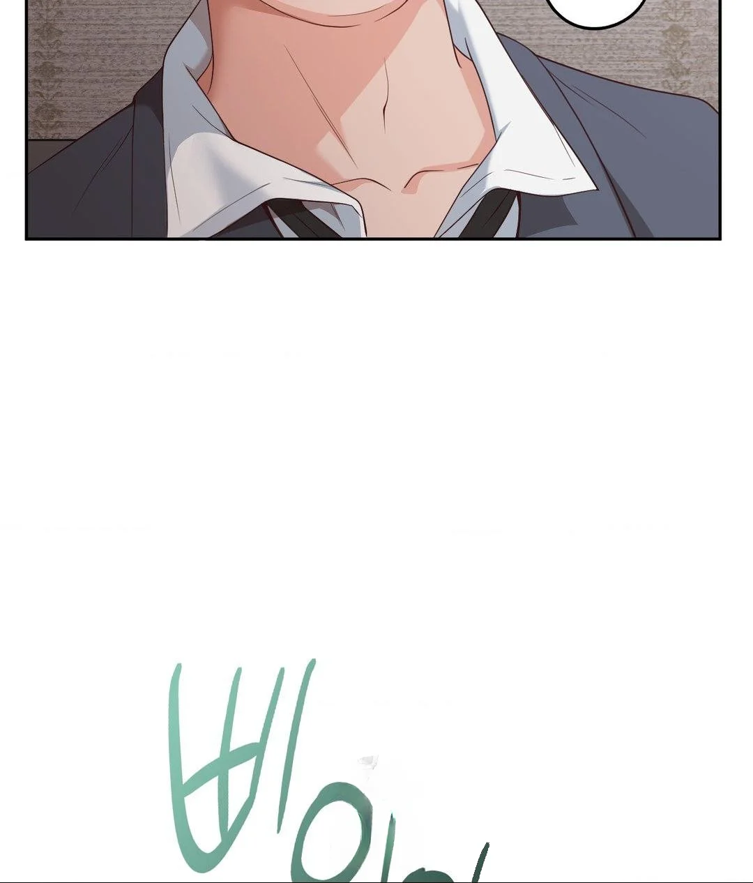 Runners High Chapter 35 - Page 66