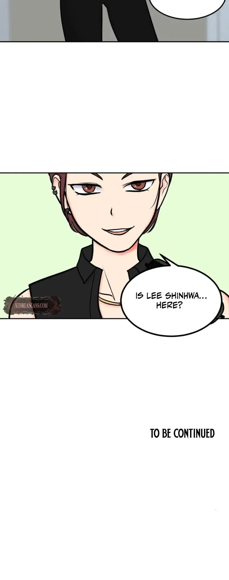 Rural Princess Chapter 12 - Page 11