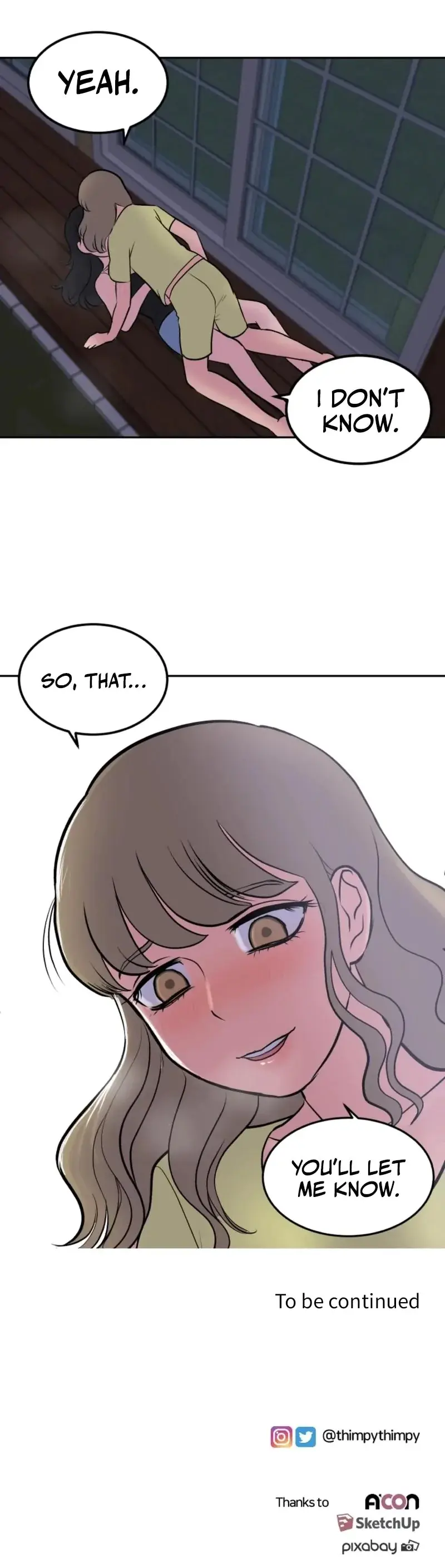 Rural Princess Chapter 14 - Page 13