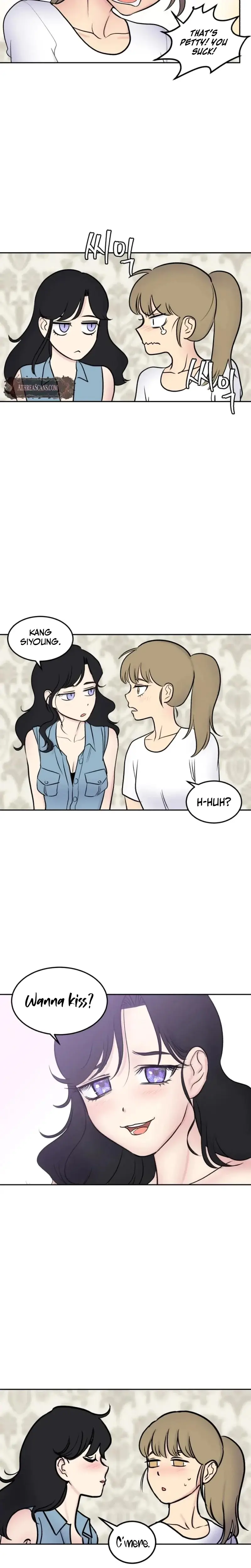 Rural Princess Chapter 16 - Page 10