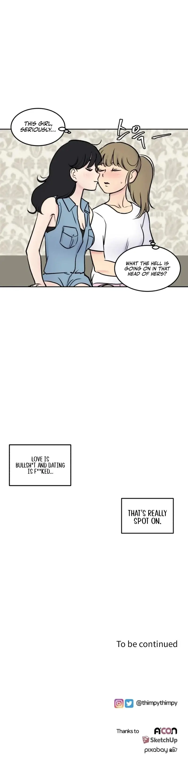 Rural Princess Chapter 16 - Page 11