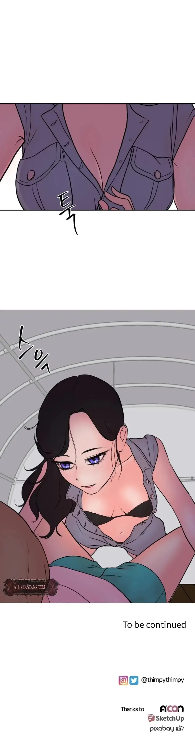 Rural Princess Chapter 18 - Page 12