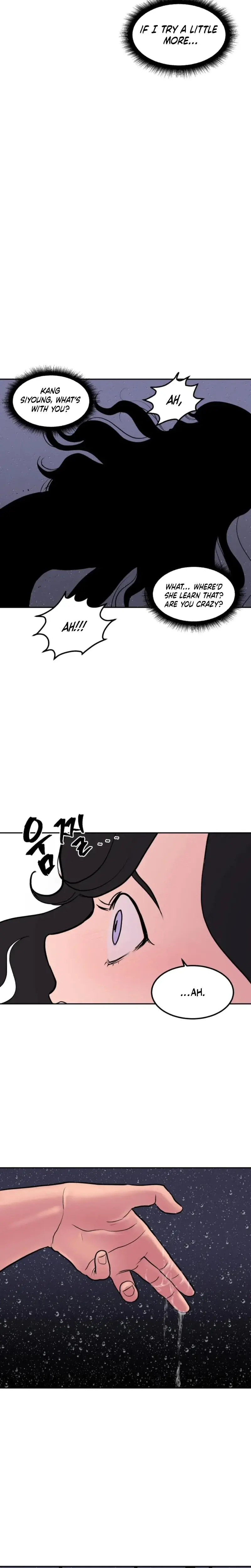 Rural Princess Chapter 19 - Page 13