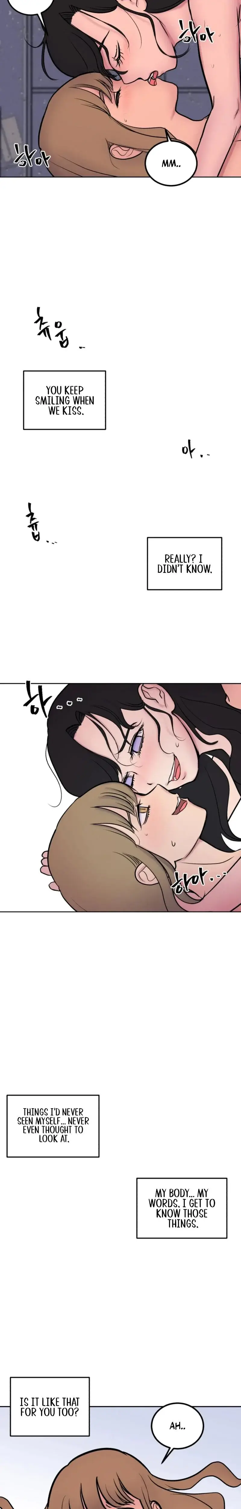 Rural Princess Chapter 19 - Page 2