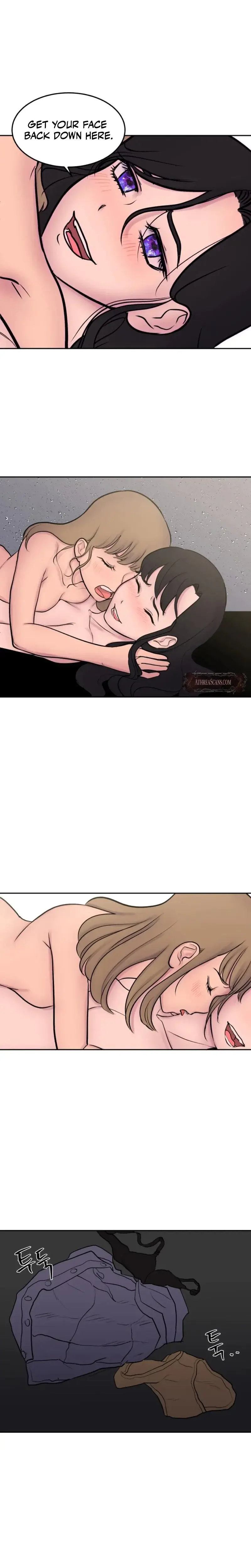 Rural Princess Chapter 19 - Page 6