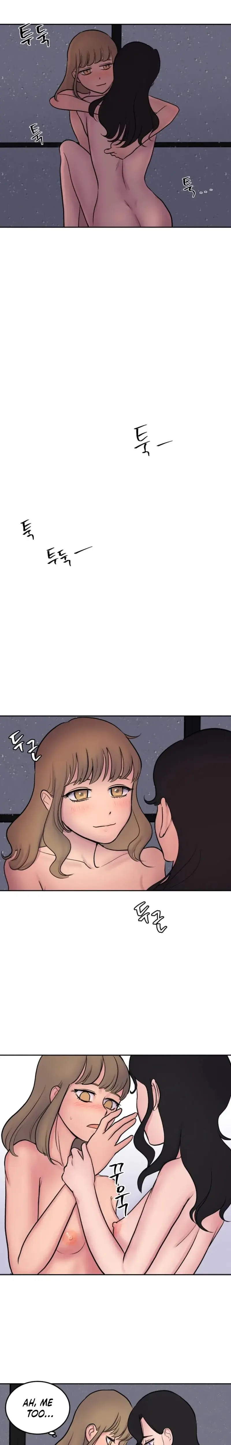 Rural Princess Chapter 19 - Page 7