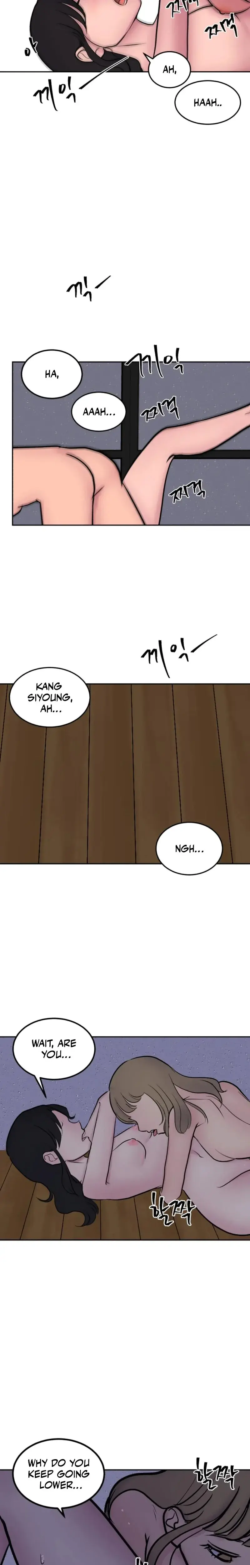 Rural Princess Chapter 19 - Page 9