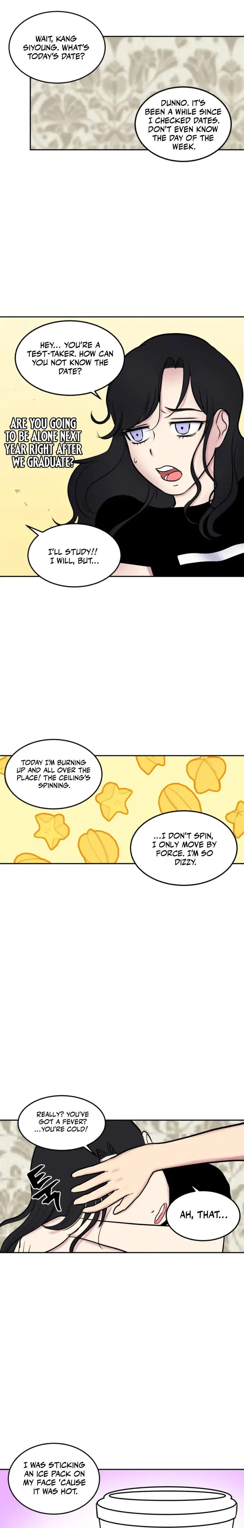 Rural Princess Chapter 22 - Page 2