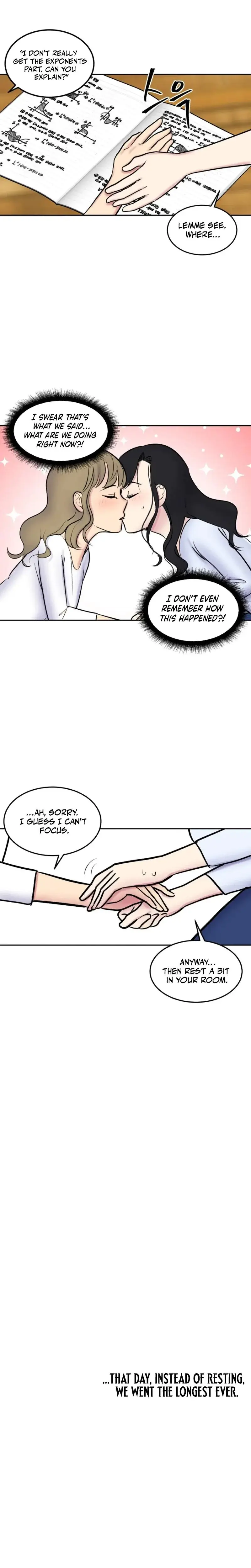 Rural Princess Chapter 22 - Page 7