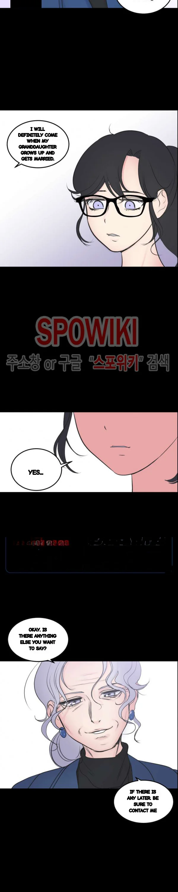 Rural Princess Chapter 25 - Page 10