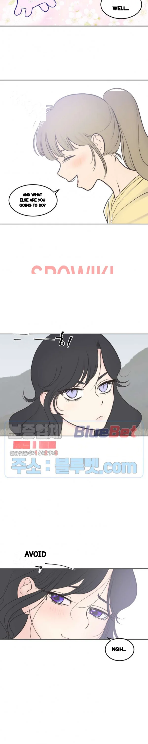 Rural Princess Chapter 25 - Page 7