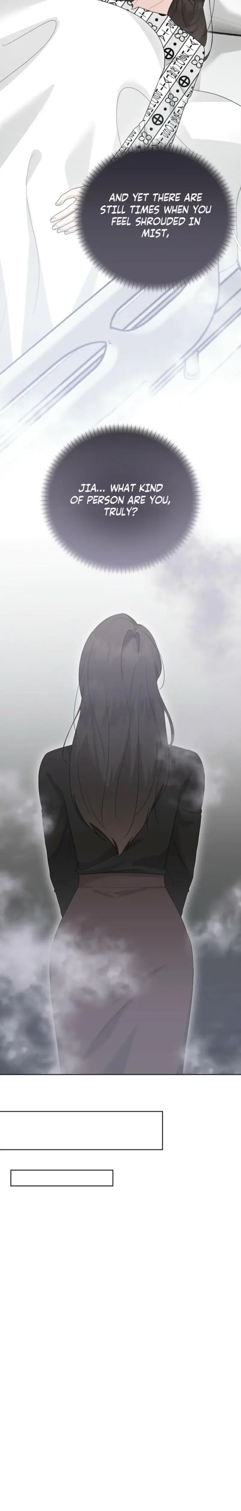 Ruthless Temptation Chapter 31 - Page 16