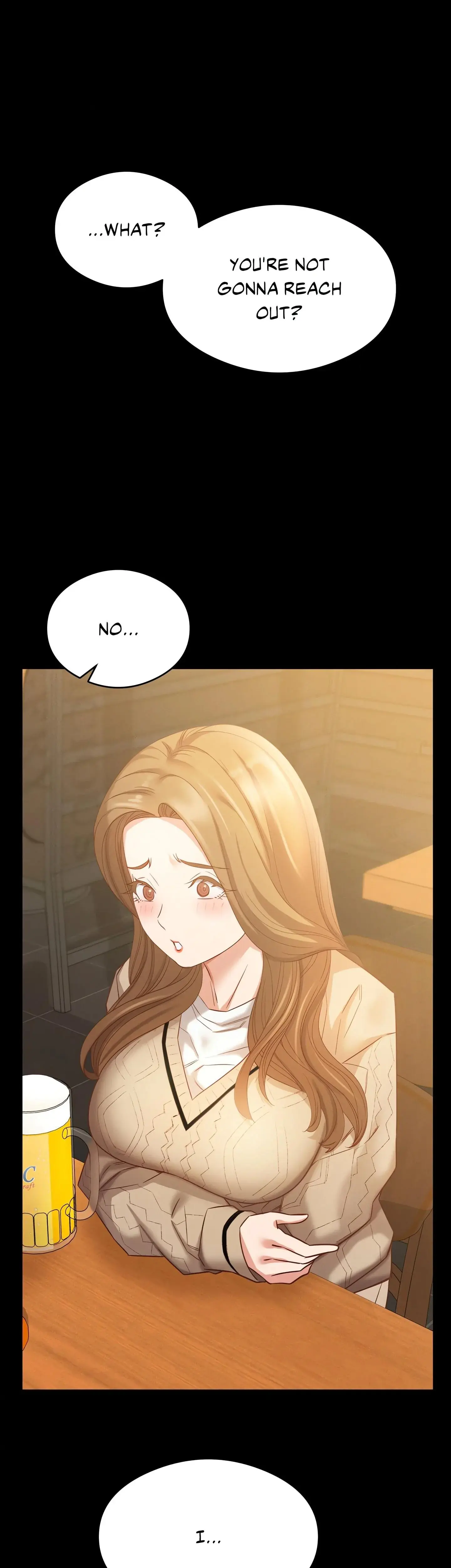 Ryokan Romance Chapter 11 - Page 1