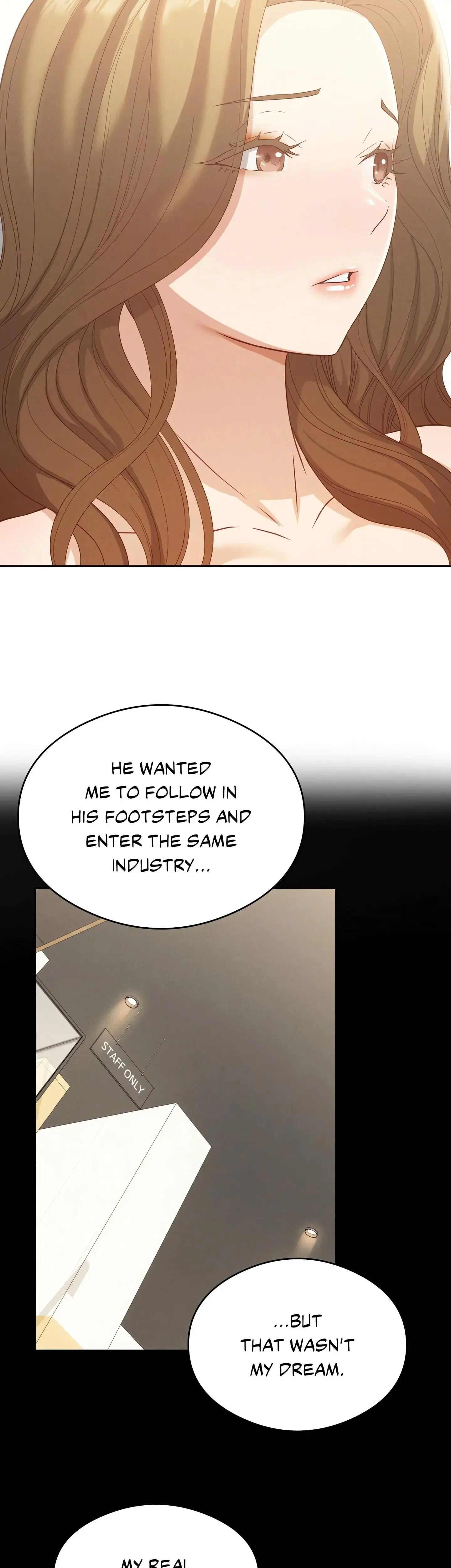 Ryokan Romance Chapter 17 - Page 16