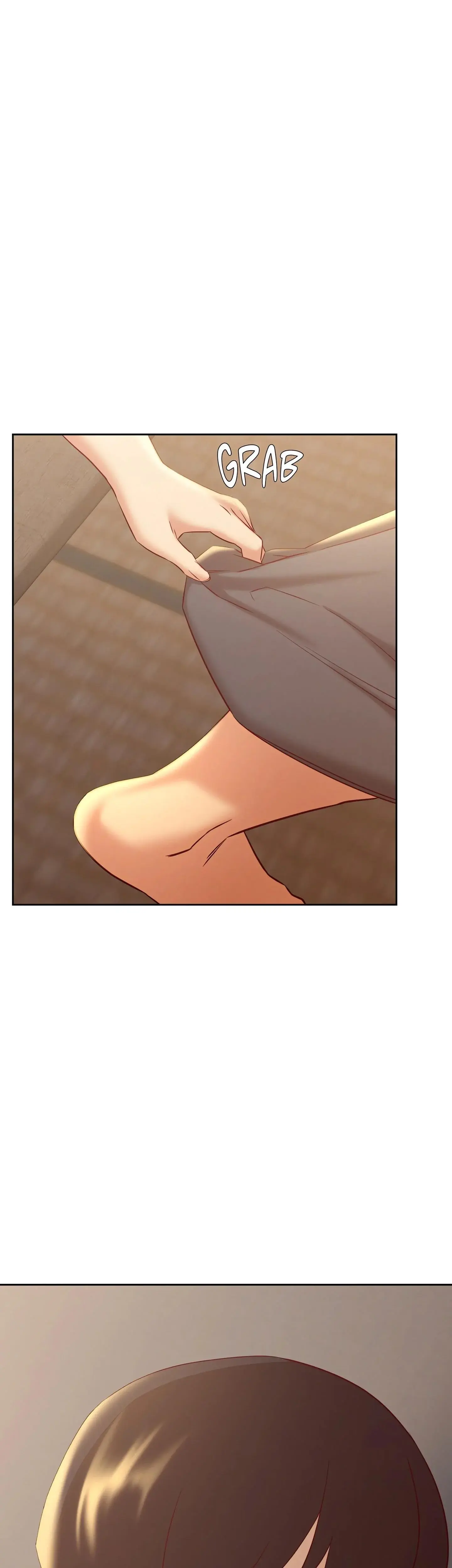 Ryokan Romance Chapter 2 - Page 50