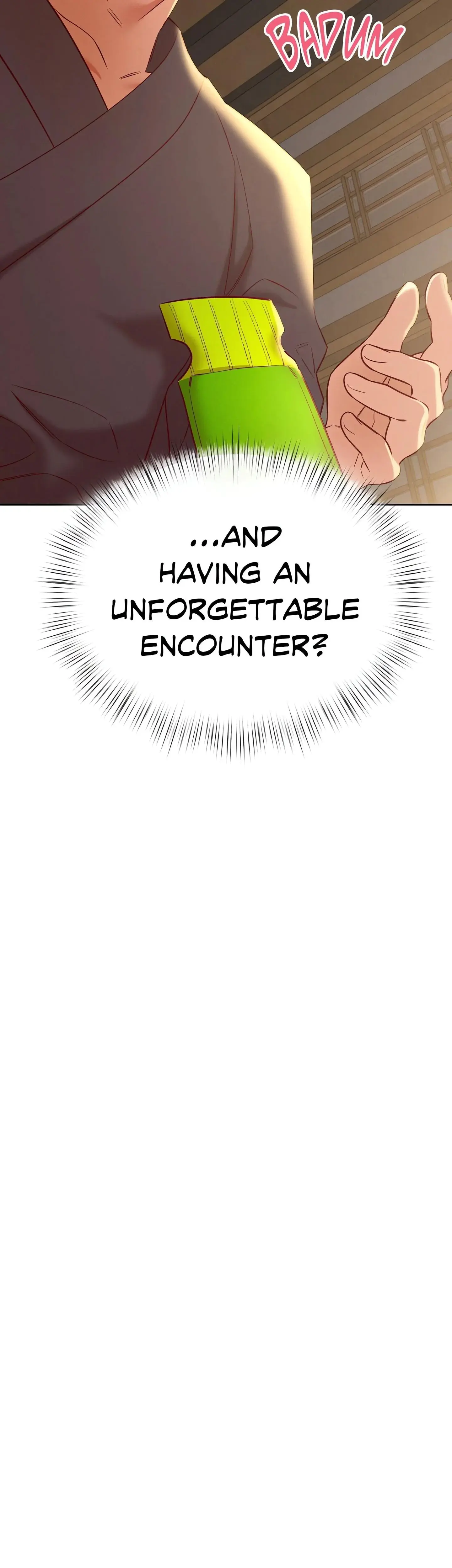 Ryokan Romance Chapter 2 - Page 58