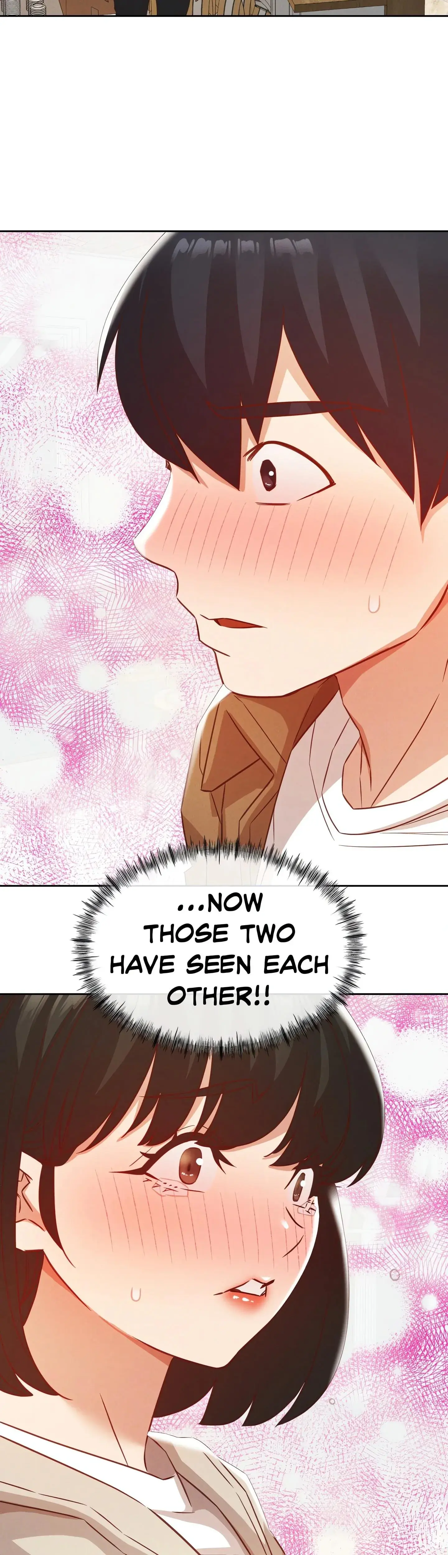 Ryokan Romance Chapter 20 - Page 18