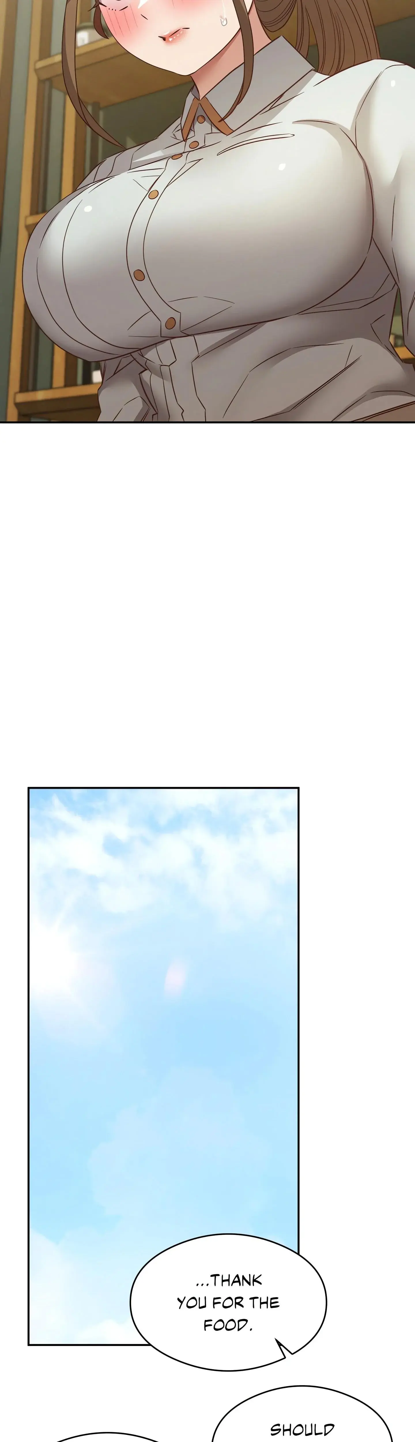 Ryokan Romance Chapter 25 - Page 18