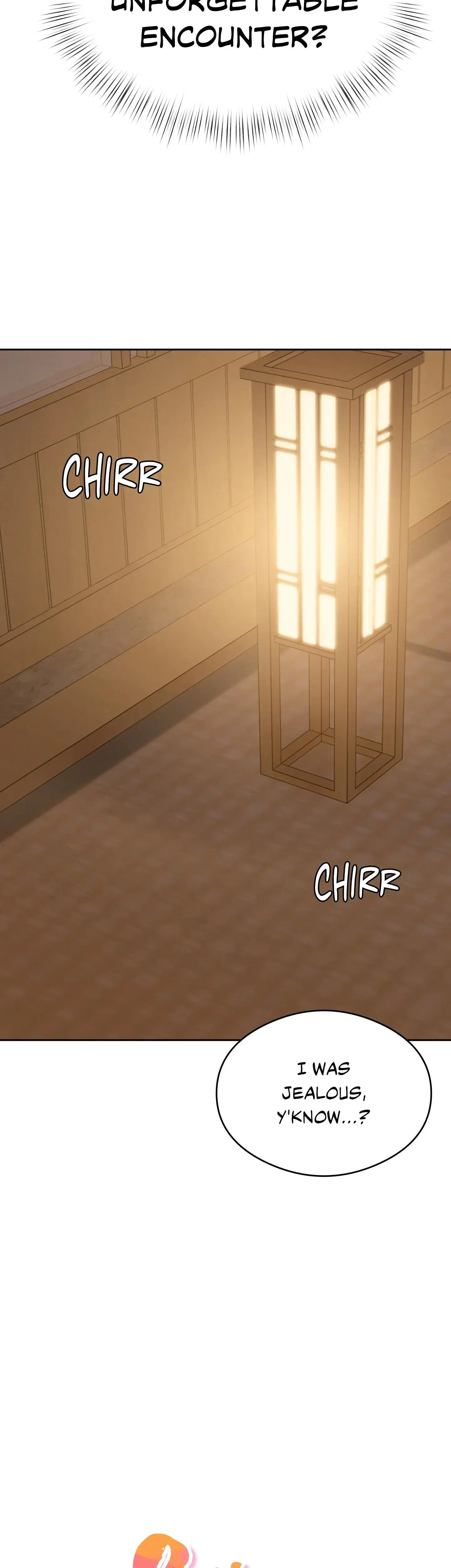 Ryokan Romance Chapter 3 - Page 6