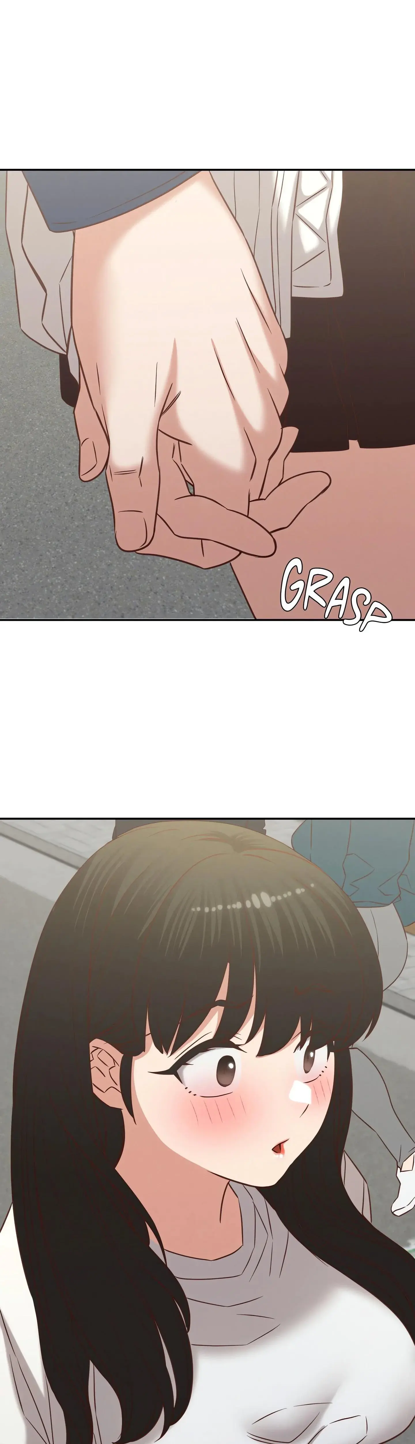 Ryokan Romance Chapter 30 - Page 28