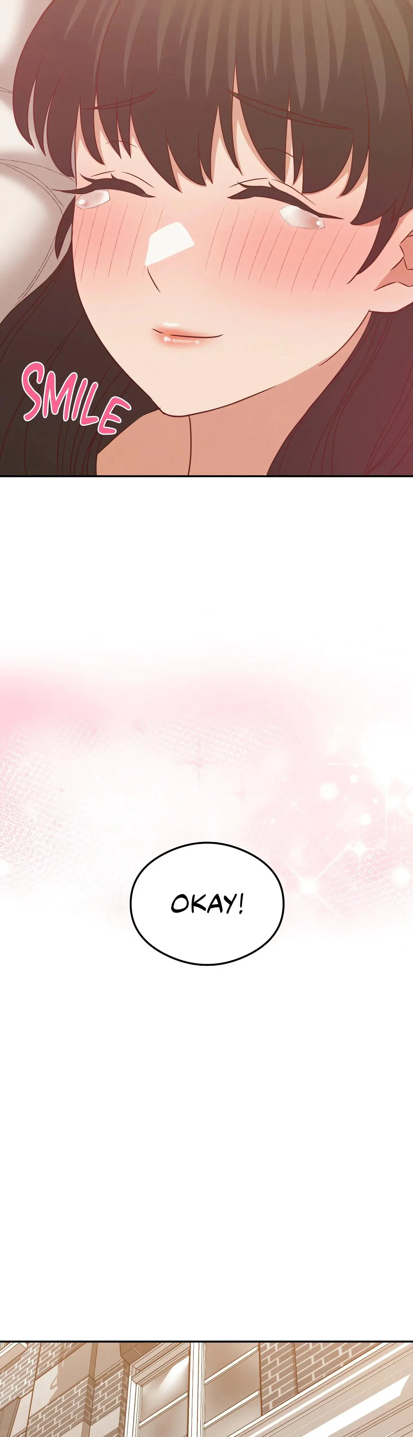 Ryokan Romance Chapter 33 - Page 23