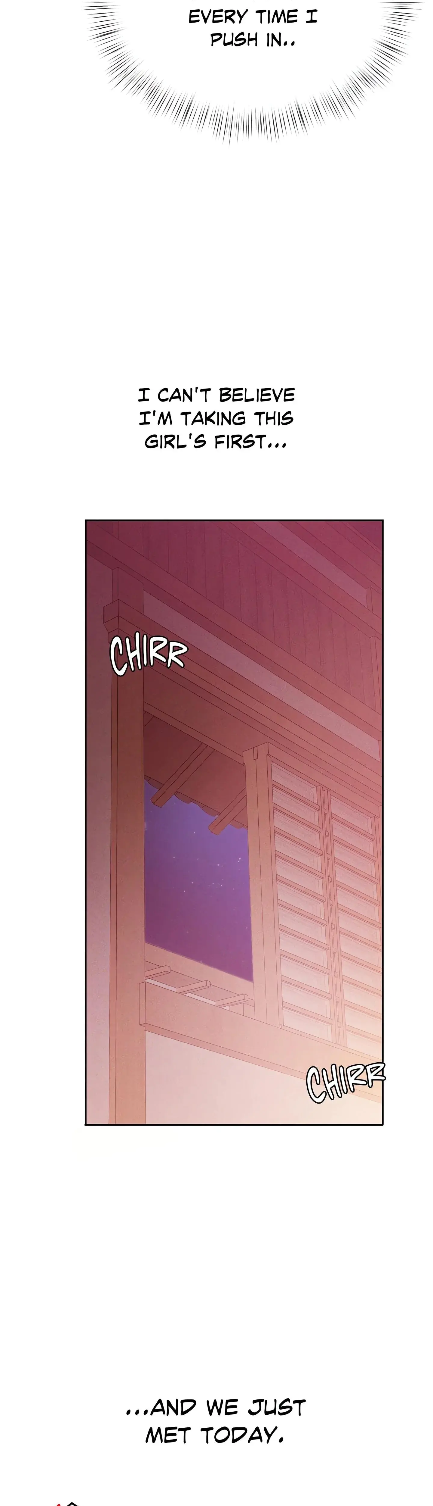 Ryokan Romance Chapter 4 - Page 24