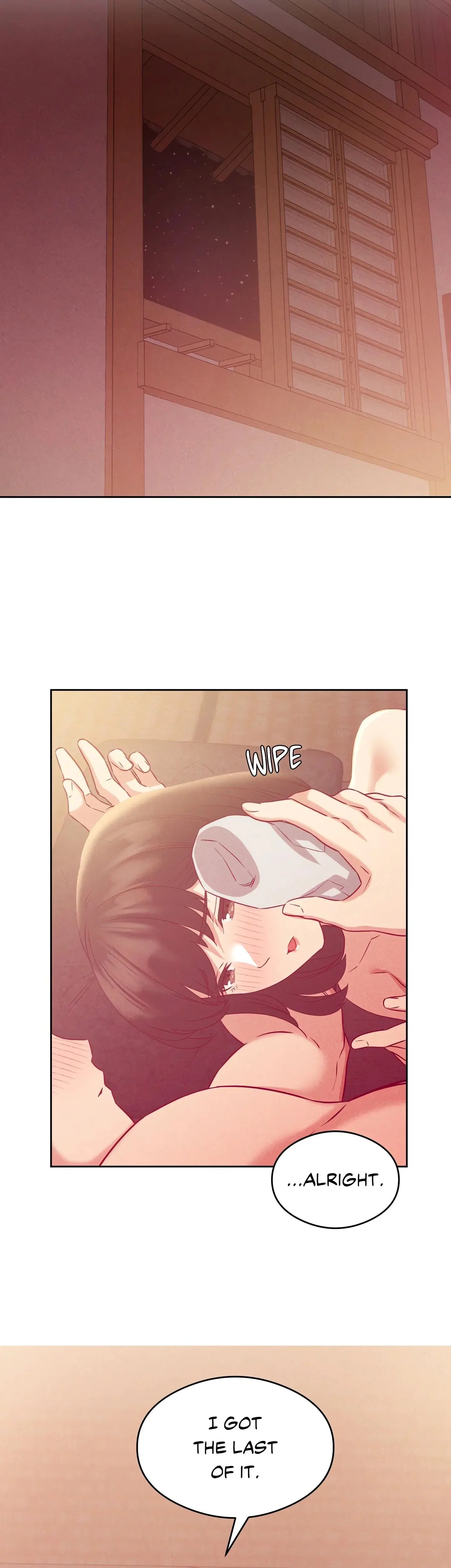 Ryokan Romance Chapter 5 - Page 15