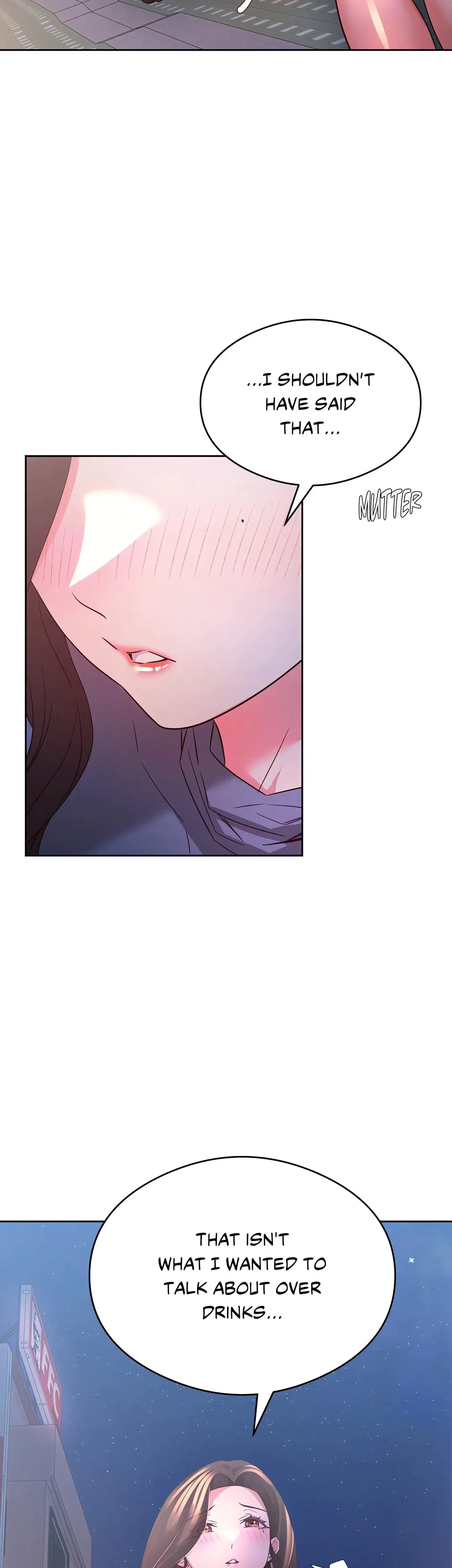 Ryokan Romance Chapter 7 - Page 31