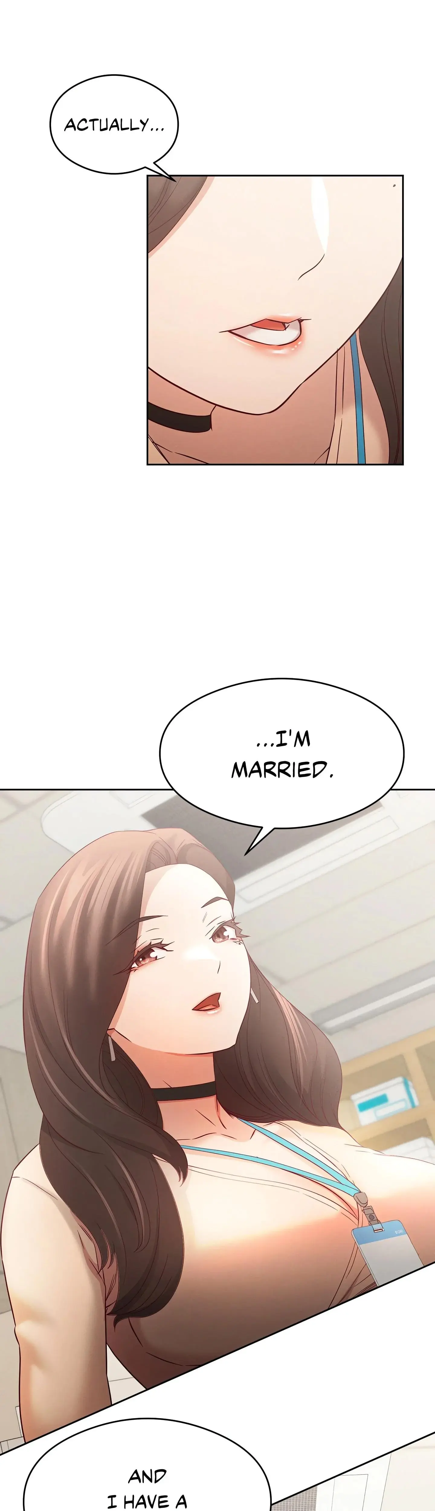 Ryokan Romance Chapter 7 - Page 5