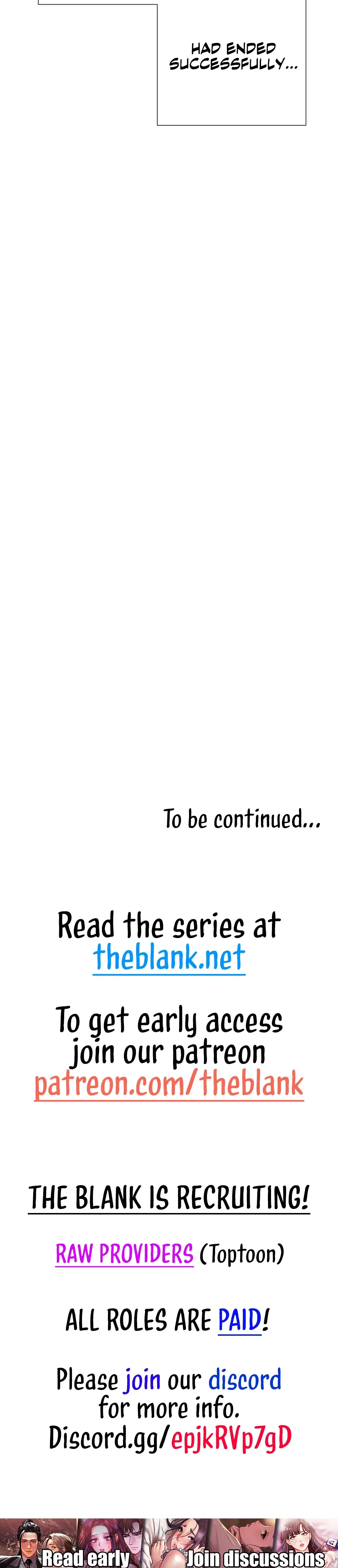 S Class Chapter 10 - Page 26
