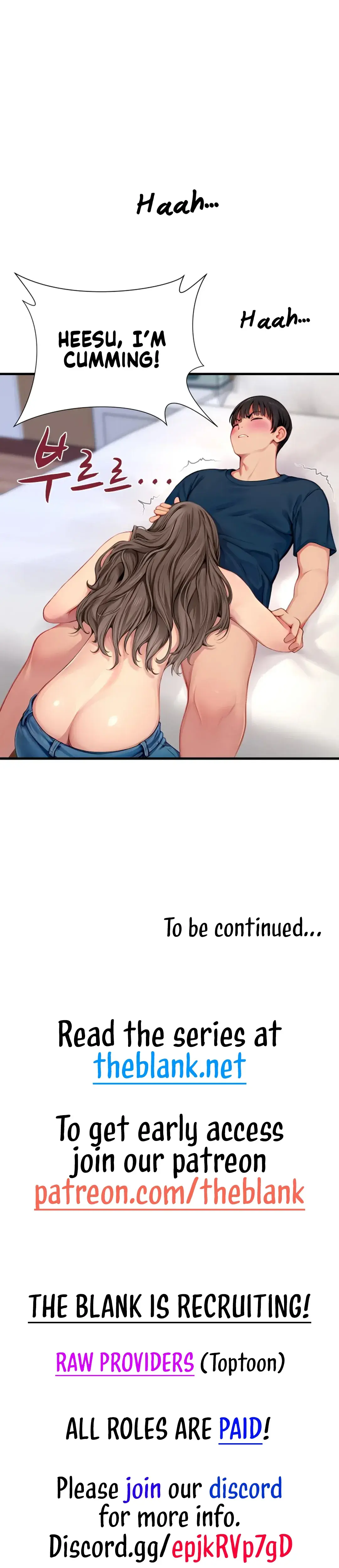 S Class Chapter 11 - Page 24
