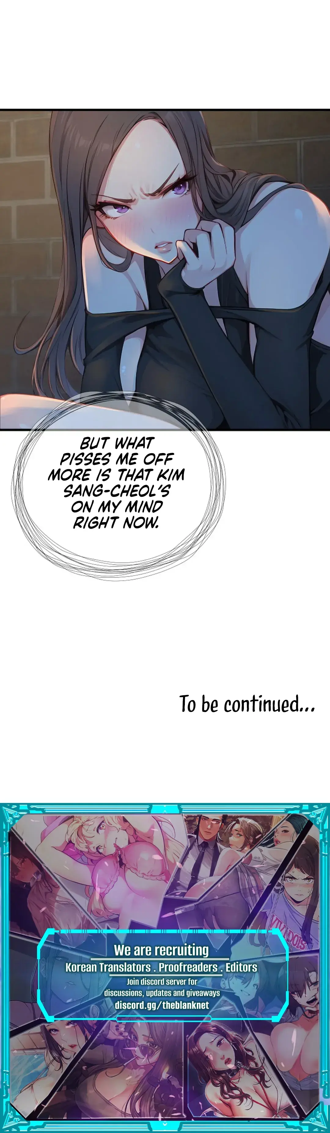 S Class Chapter 15 - Page 25