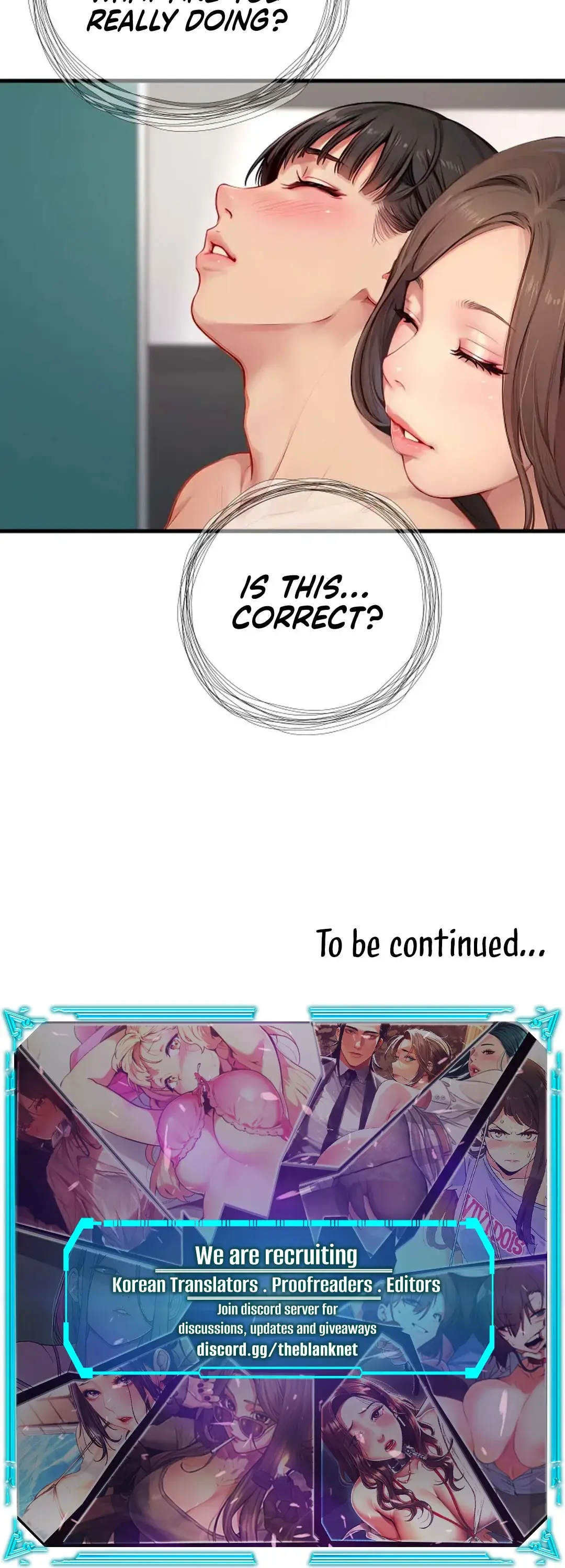 S Class Chapter 19 - Page 25