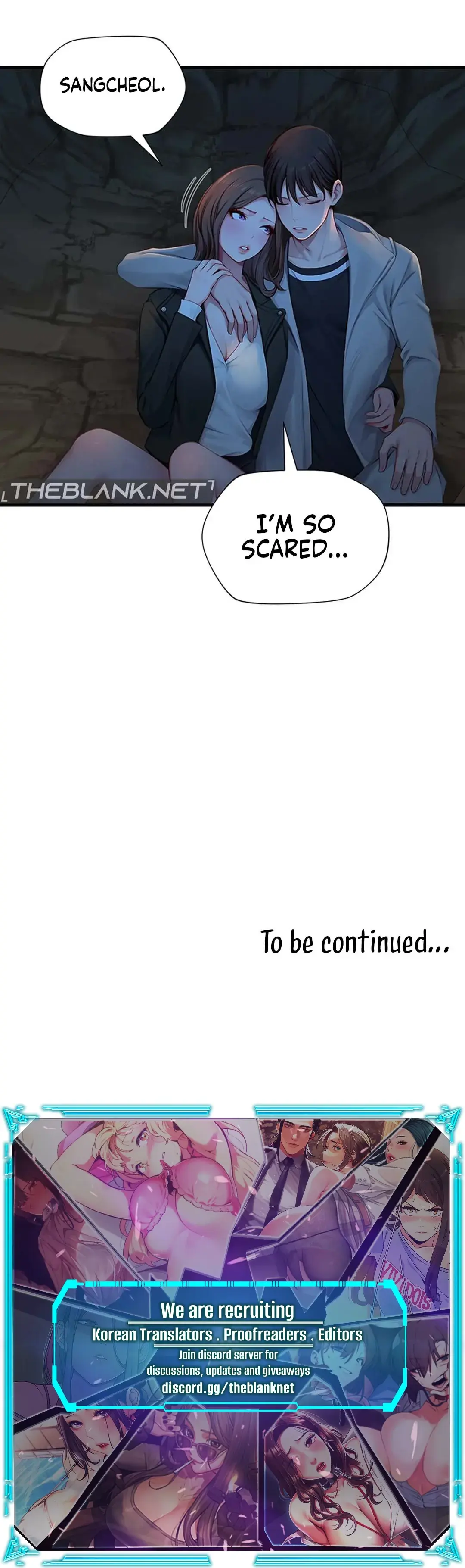 S Class Chapter 20 - Page 26