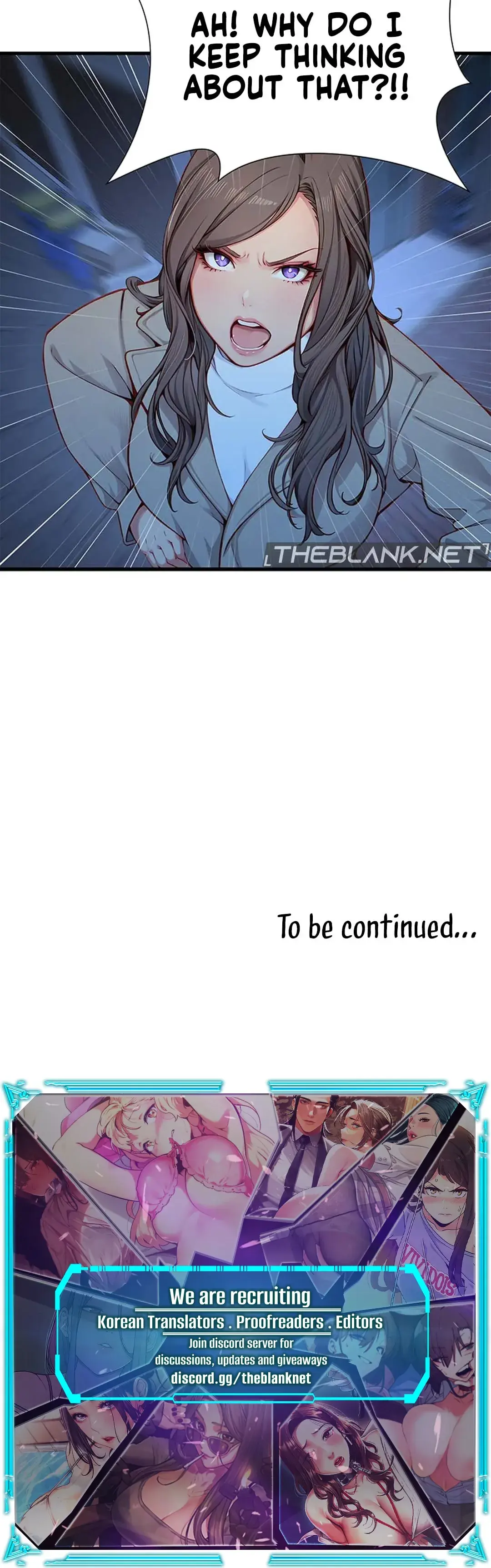 S Class Chapter 24 - Page 25