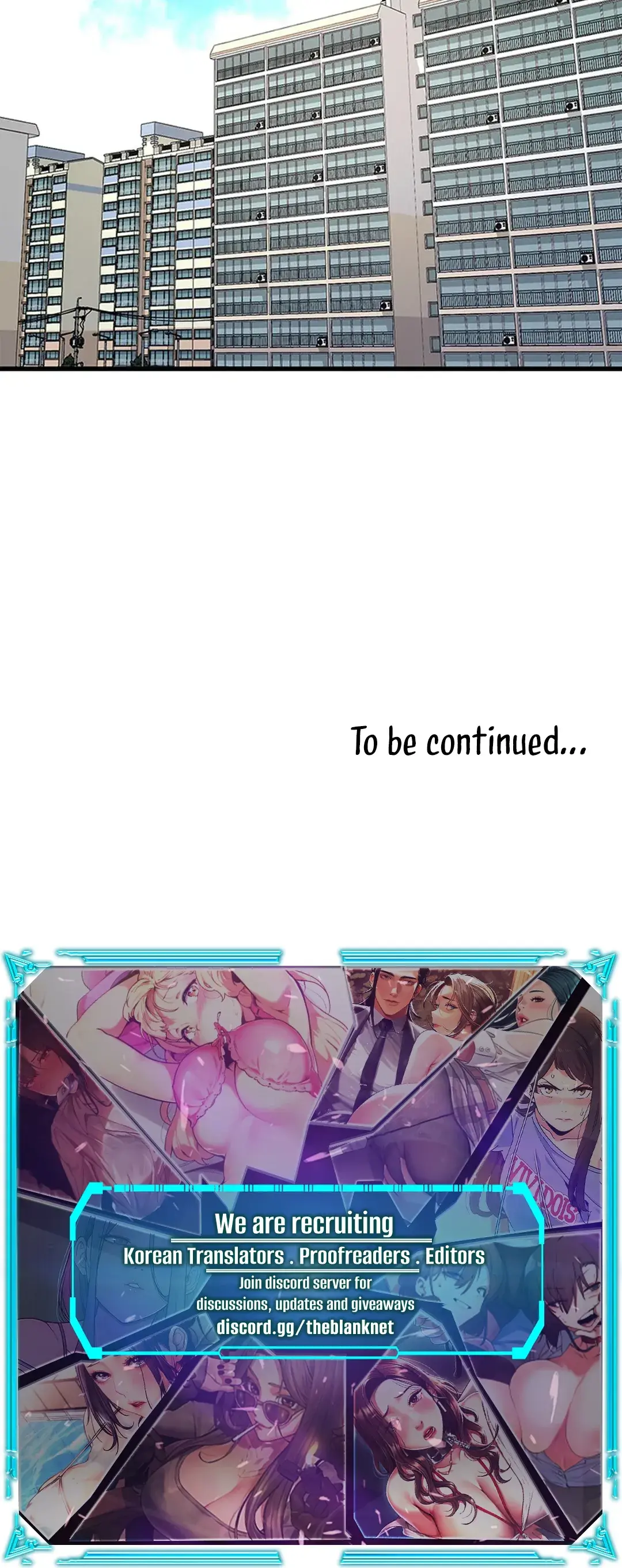 S Class Chapter 28 - Page 27