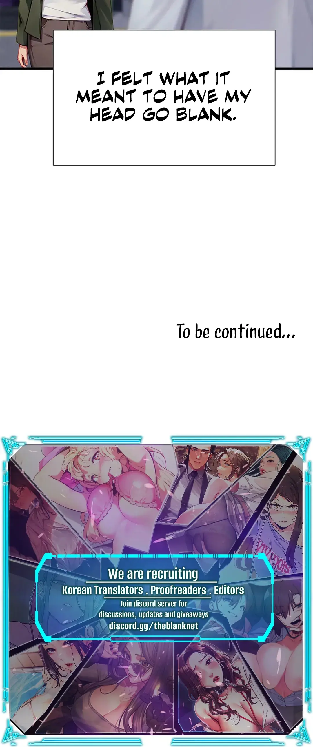 S Class Chapter 31 - Page 26