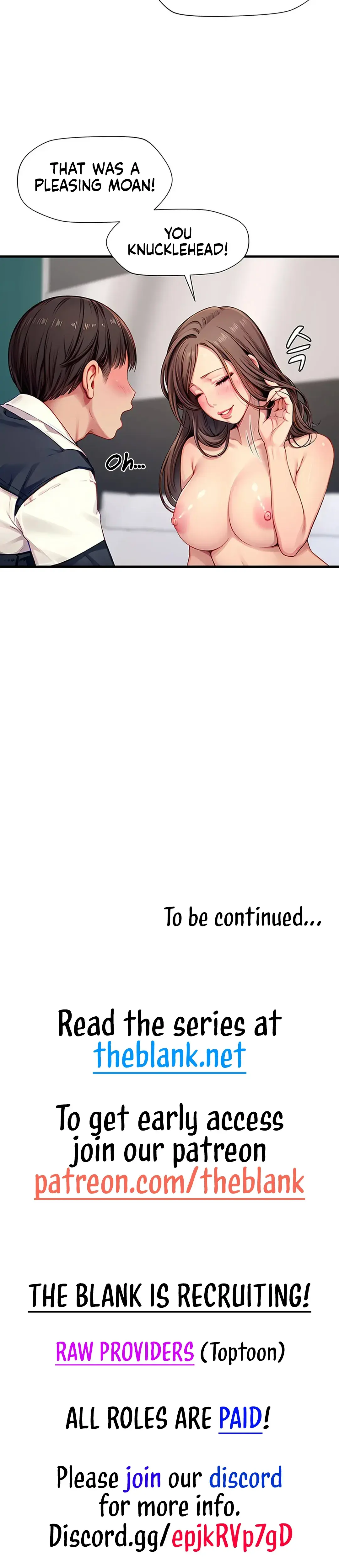 S Class Chapter 5 - Page 24