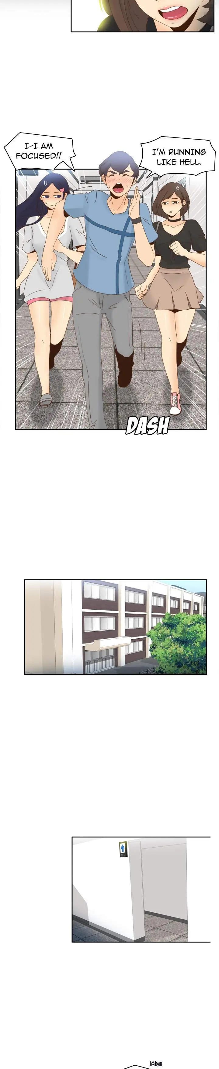 S Link Chapter 18 - Page 6