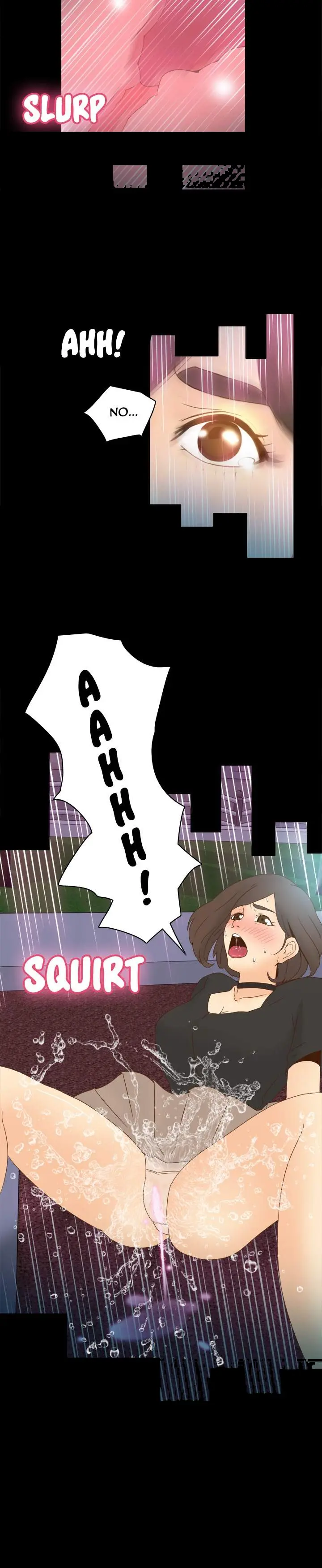 S Link Chapter 19 - Page 24