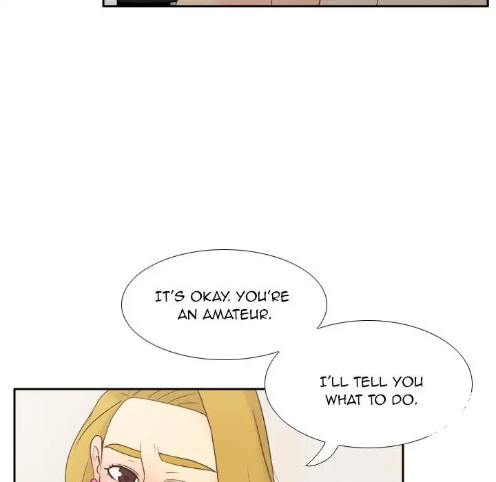 S Link Chapter 36 - Page 9