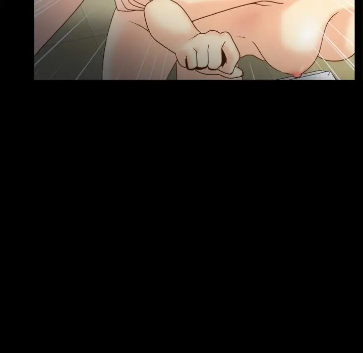 S Link Chapter 36 - Page 103