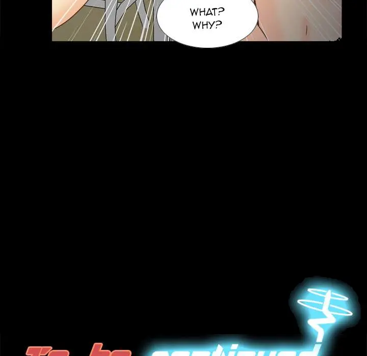 S Link Chapter 36 - Page 111