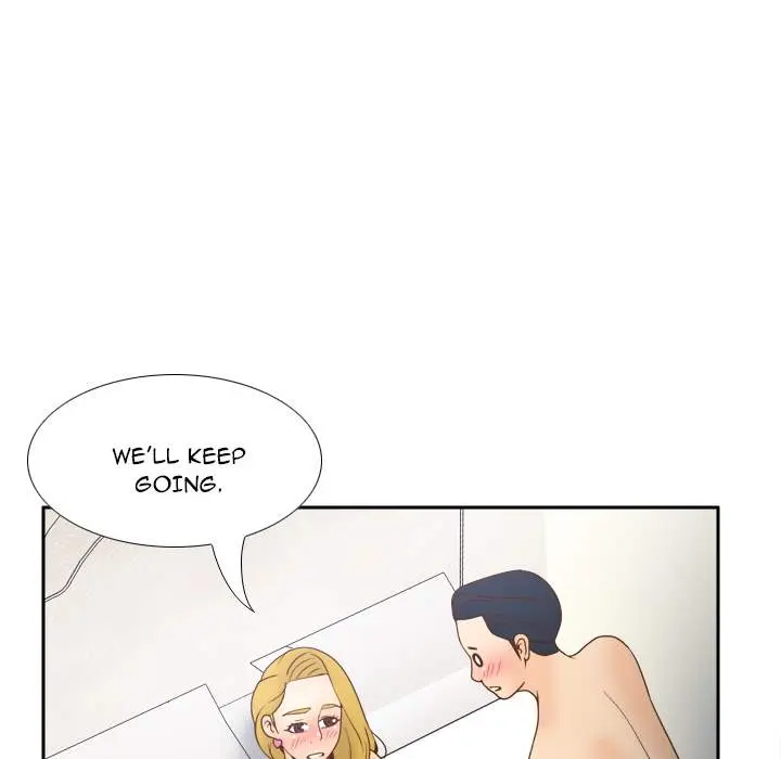 S Link Chapter 36 - Page 17